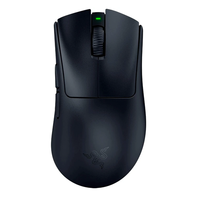 Razer