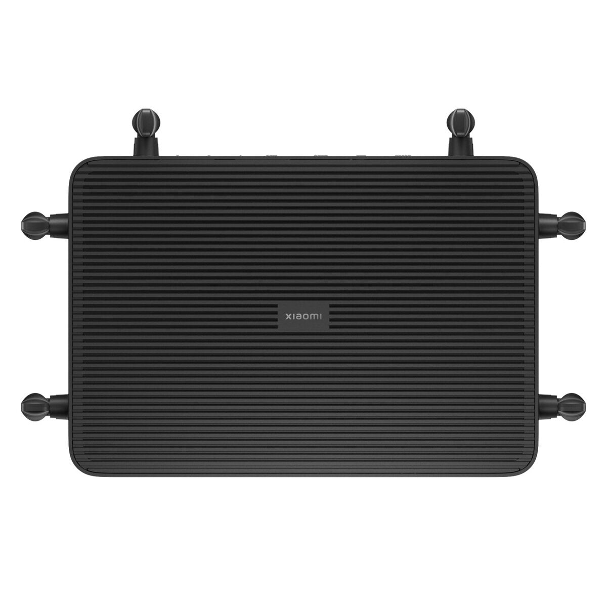 Xiaomi Router AX3200 Negro – imagen 5