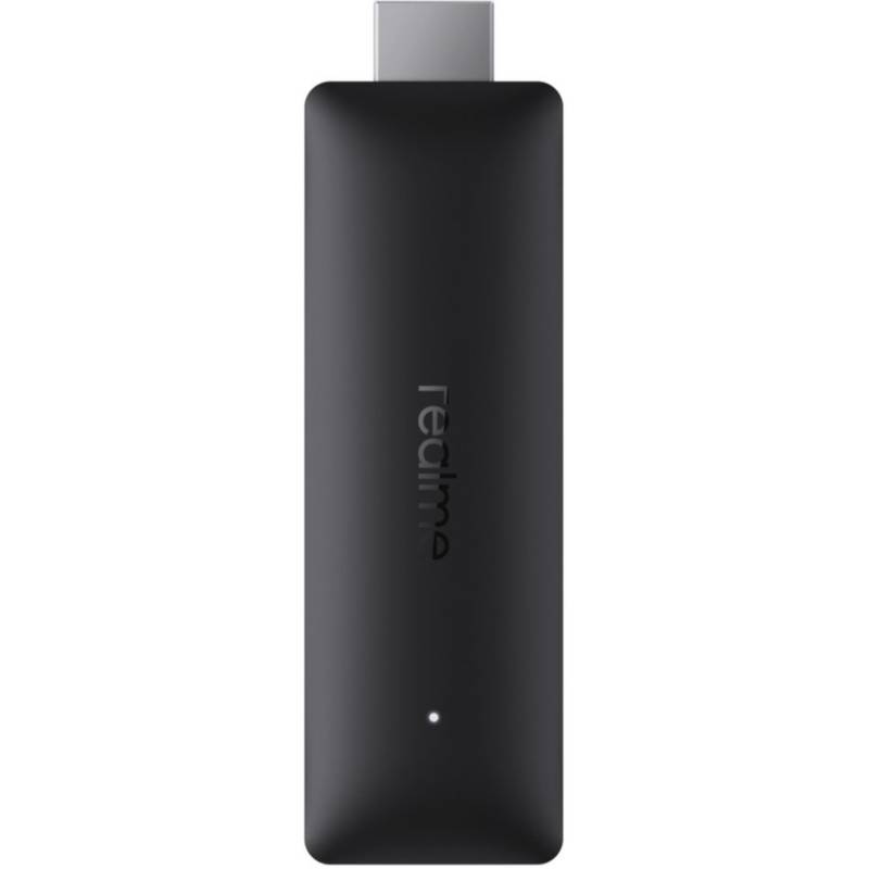 Xiaomi Realme Tv Stick 4k Eu Negro – imagen 2