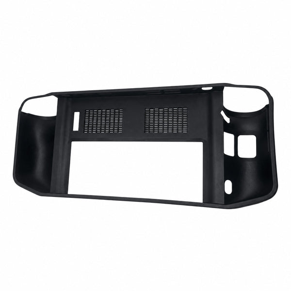 Carcasa Protectora Lenovo Legion Go 2 Tpu Rígida Negro