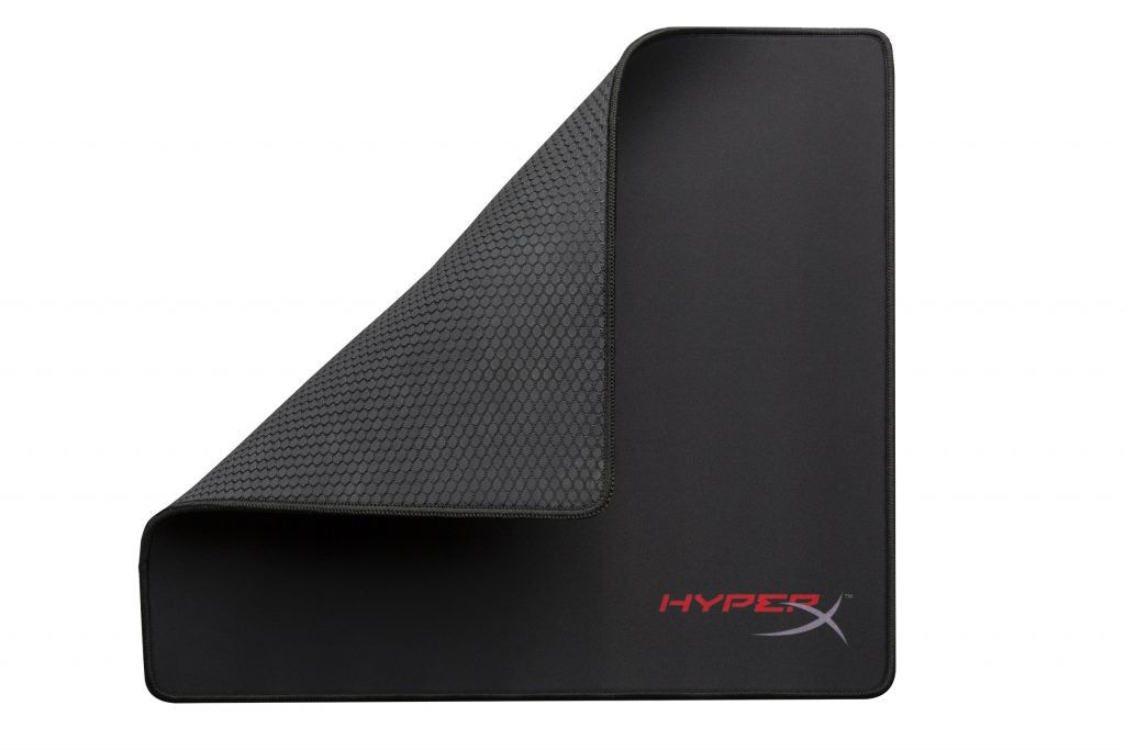 Mousepad Gamer Fury S Pro Hyperx (Largo) – imagen 2