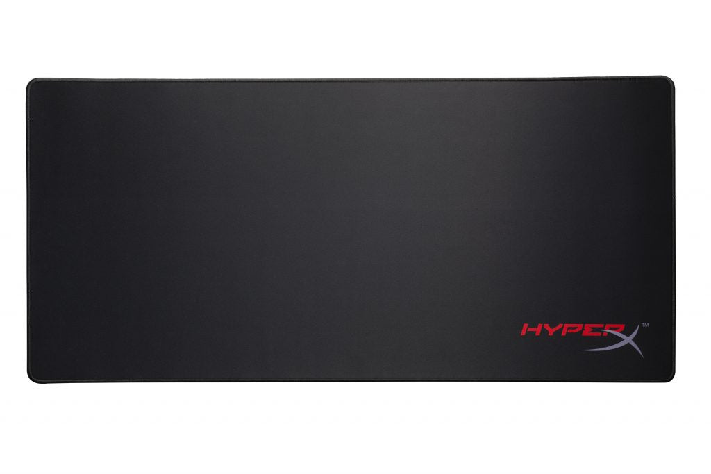 Mousepad Gamer Fury S Pro Hyperx Xl (Extra Largo) – imagen 4