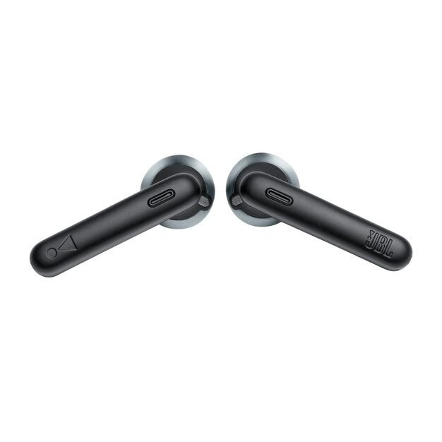 Audífonos Jbl T220tws Bluetooth Negro – imagen 4