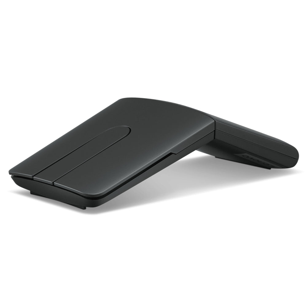 Mouse Inalámbrico Lenovo ThinkPad X1 Negro – imagen 4