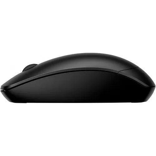 Mouse Inalámbrico Hp 235 Slim Wireless Negro – imagen 4