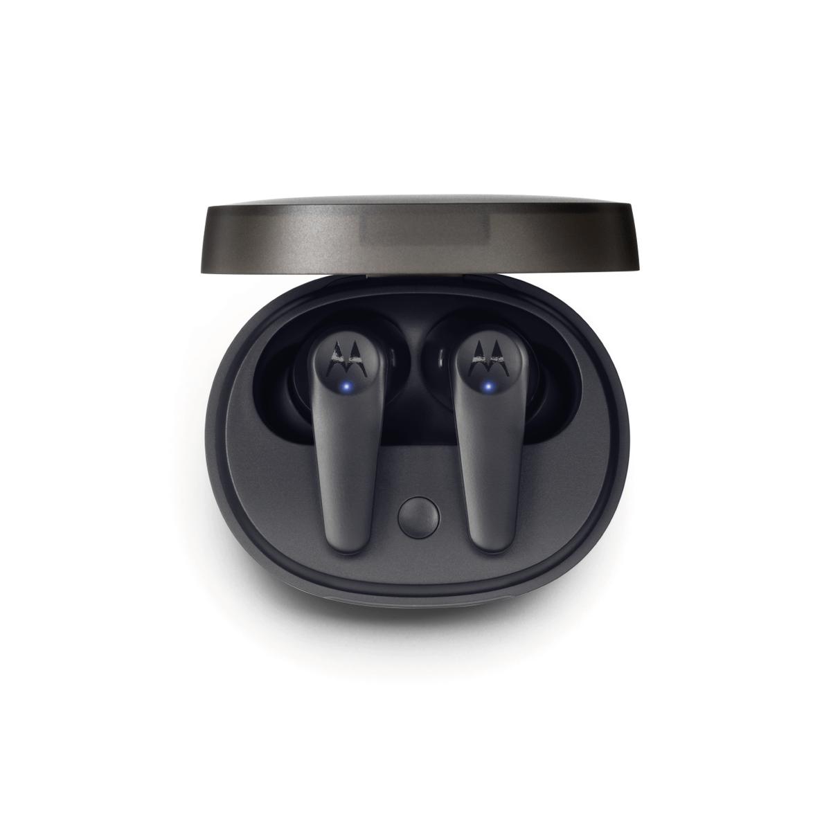 Audifonos Bluetooth Motorola Moto Buds 600 Negro – imagen 5