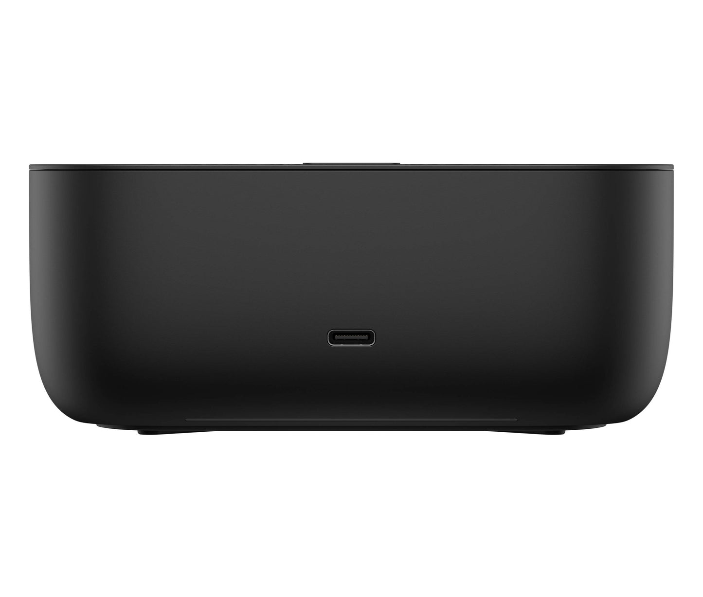 Docking Station HP USB-C G6 100W Color Negro – imagen 5