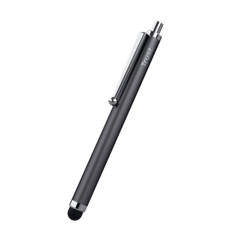 Lápiz Pencil Optico Para Tablet y Smartphone – imagen 4