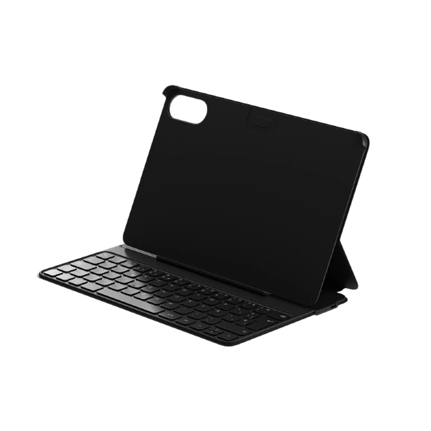 Xiaomi Redmi Pad Pro Teclado Inalambrio Para Tablets Negro – imagen 2