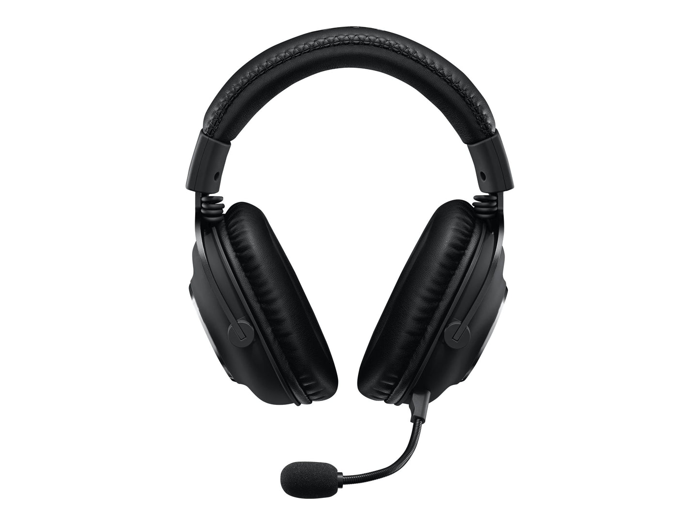 Audífono Gamer Logitech G Pro New Pc Ps5 Xbox – imagen 2