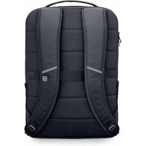 Mochila Dell Ecoloop Pro Slim Notebook 15 DELL-CP5724S Gris – imagen 3