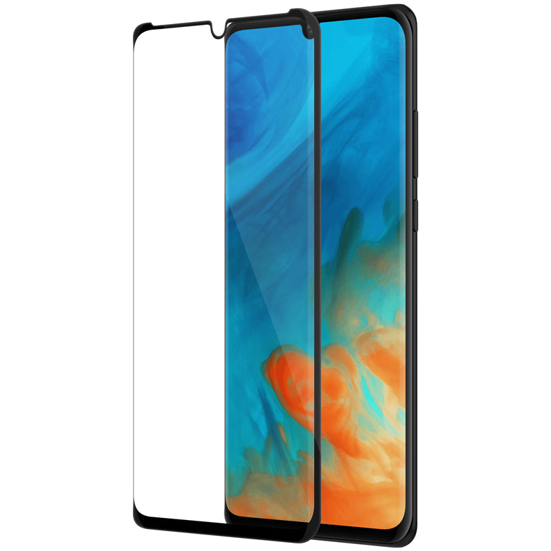 Huawei P30 Pro Lamina de Vidrio 3D Curva Full Nillkin – imagen 3