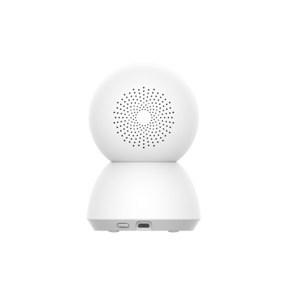 Cámara Xiaomi Mi Home Security Camera 360° 2k Blanco – imagen 3