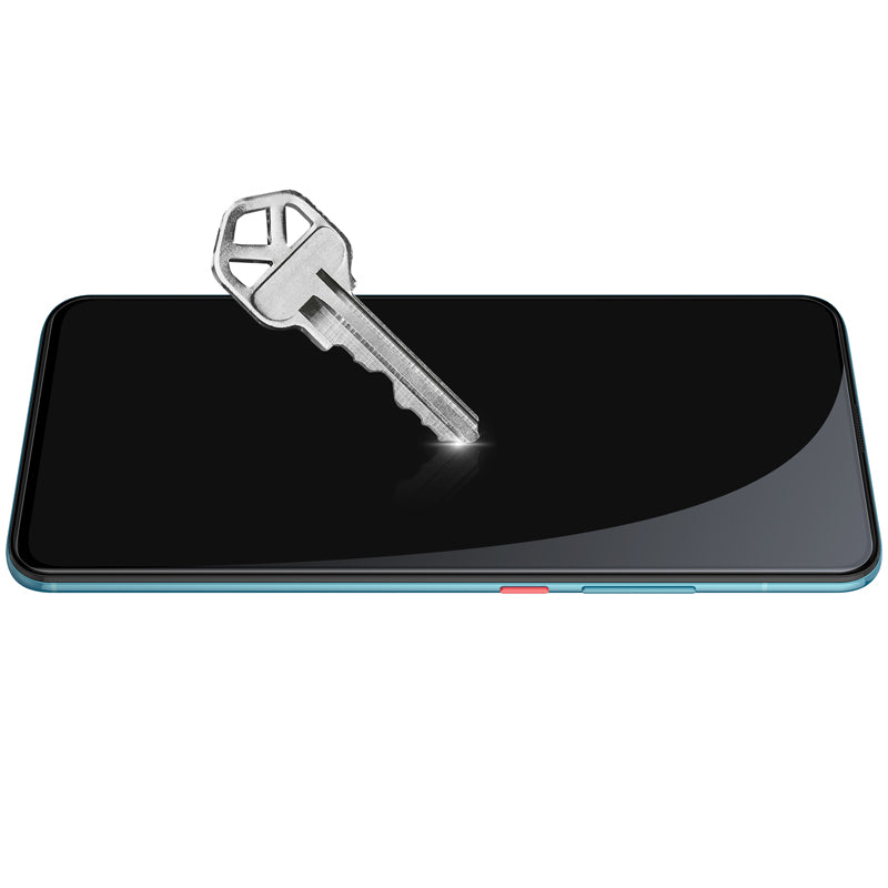 Xiaomi Redmi POCO F2 K30 Pro Lamina de Vidrio 3D Curva Full Nillkin – imagen 3