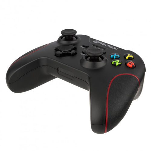 Control Joystick Shooter GP11 Fantech Pc Ps3 – imagen 4