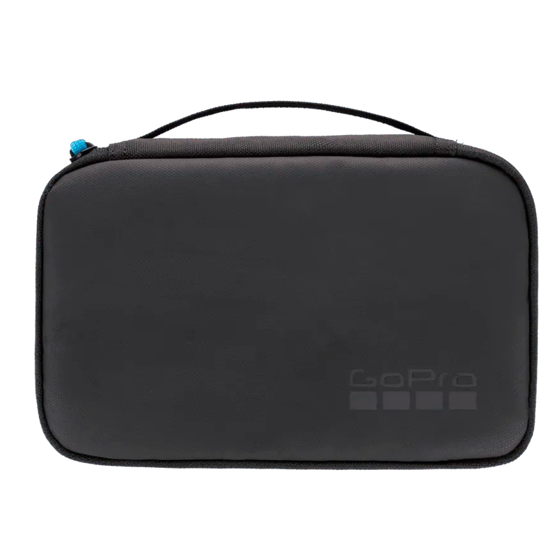 Gopro Kit Viaje Travel Kit AKTTR-002 Negro – imagen 4