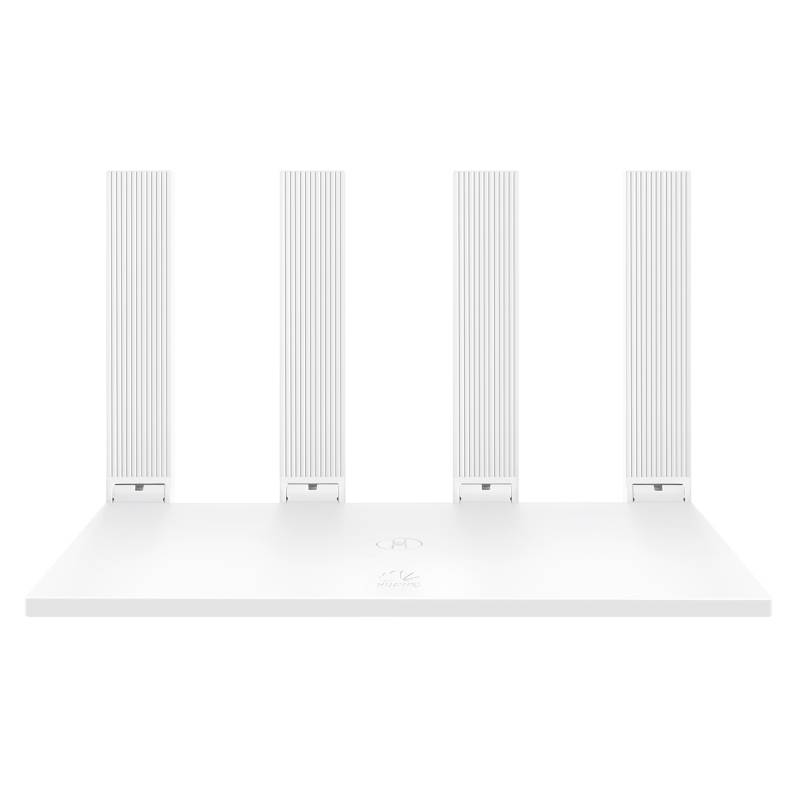 Router Huawei Wifi Ws5200 Blanco – imagen 3