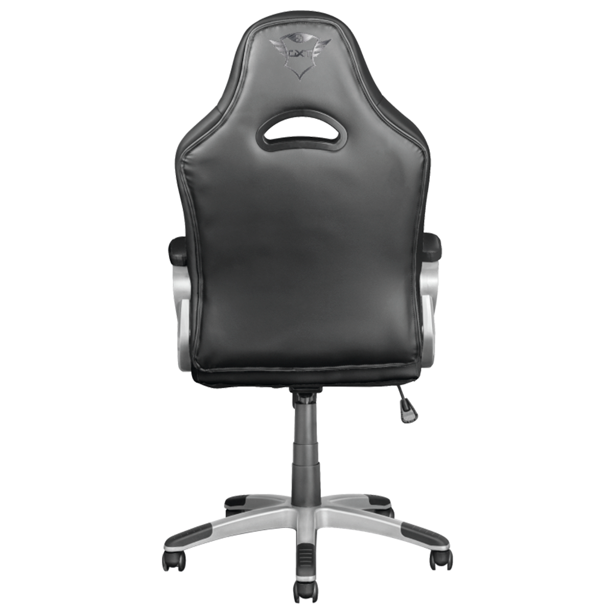Silla Gamer Ryon Trust Gxt 705b Negro – imagen 5