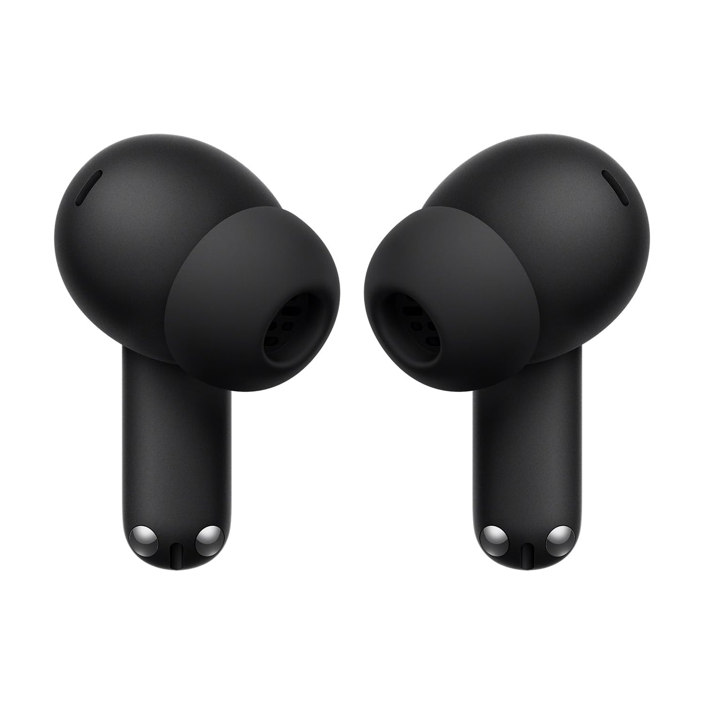 Audífonos In Ear Bluetooth Oneplus Nord Buds 4 Pro Anc Negro – imagen 4