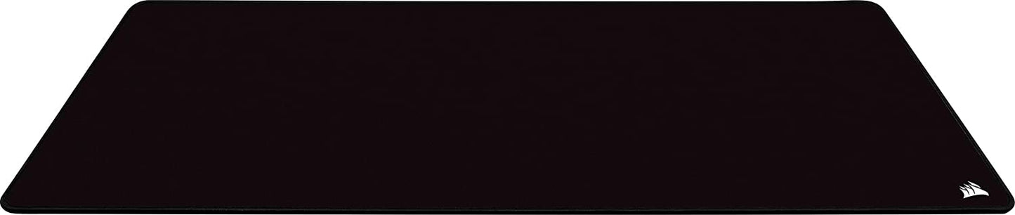 Mousepad Gamer Corsair Mm350 Pro XL Extendido 93x40cm Negro – imagen 4