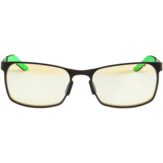 Lentes Gamer Razer Fps Holiday Bundle Pack – imagen 4