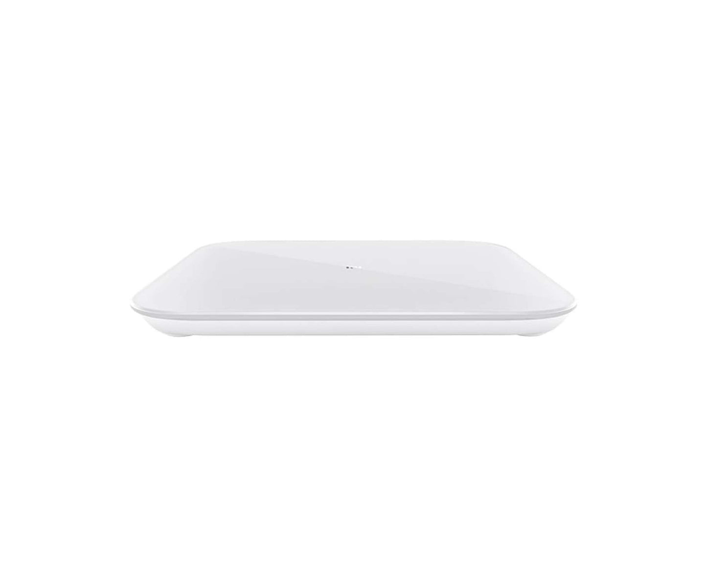 Balanza Pesa Inteligente Xiaomi Mi Smart Scale 2 Bt Blanco – imagen 4