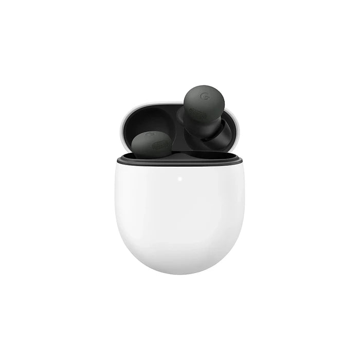 Audífonos In Ear Bluetooth Google Pixel Buds Pro Negro – imagen 5
