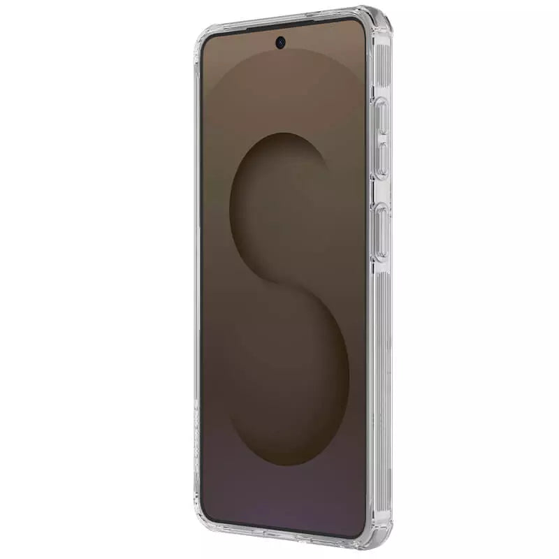 Carcasa Nillkin Nature Pro Magnetica Para Samsung Galaxy S26 Plus – imagen 5