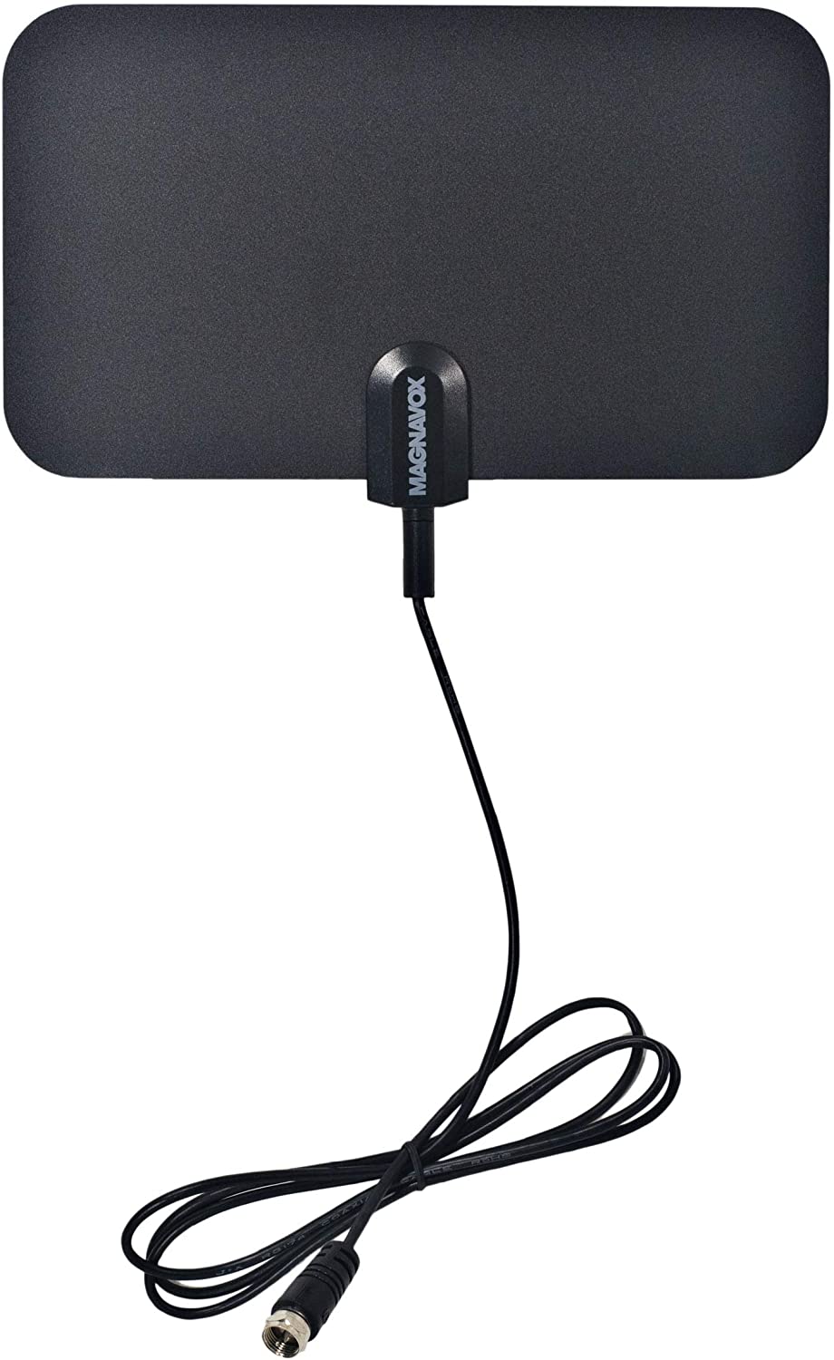 Antena Plana HD Tv Magnavox – imagen 3