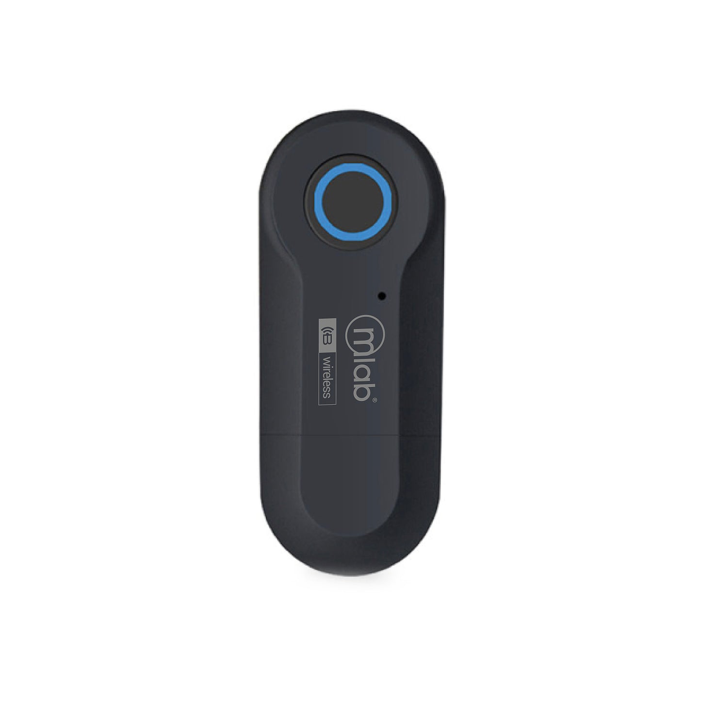 Adaptador Transmisor Bluetooth Audio Pc y Tv Microlab – imagen 6