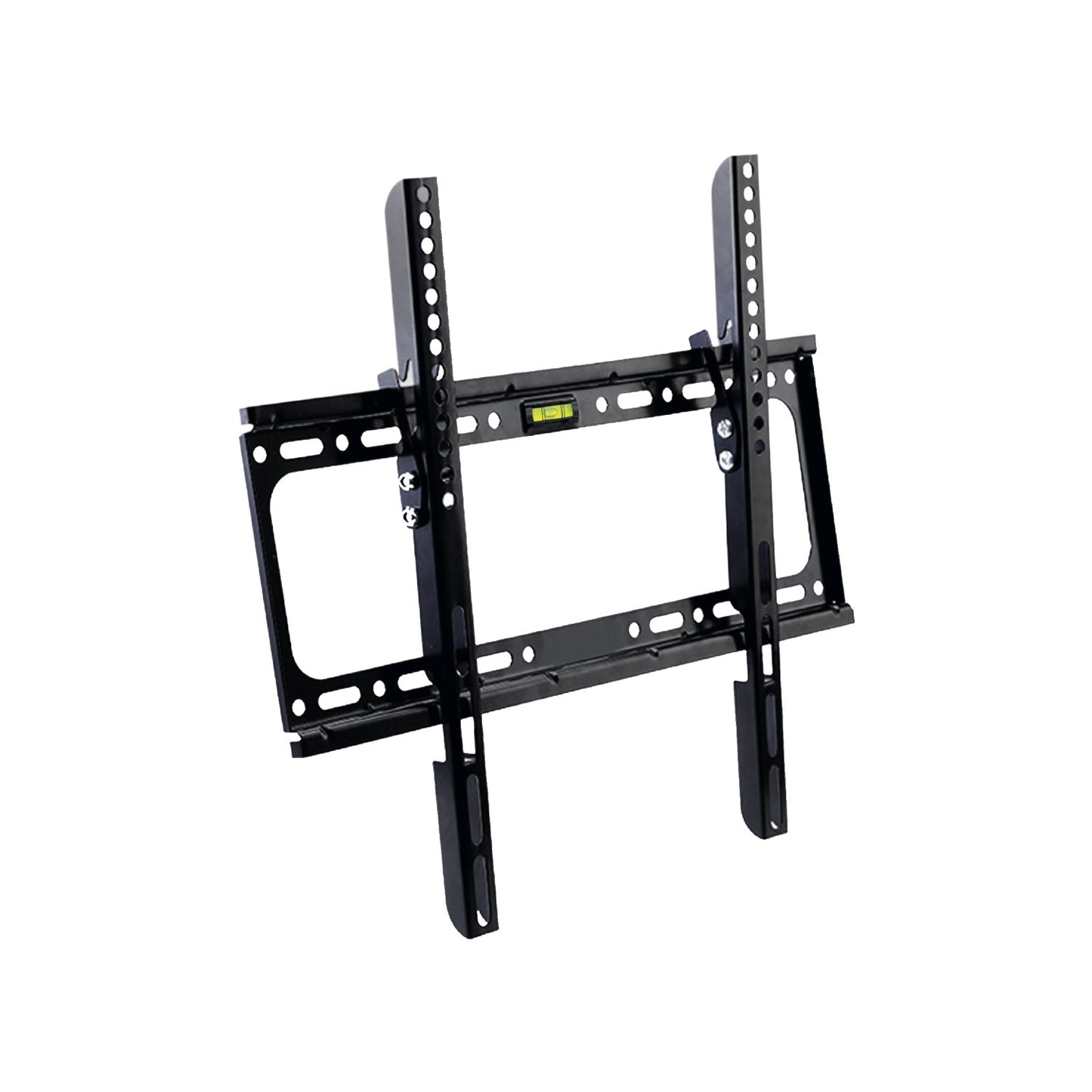 Soporte Inclinable Tv Lcd Led 26-55 Microlab Negro – imagen 3
