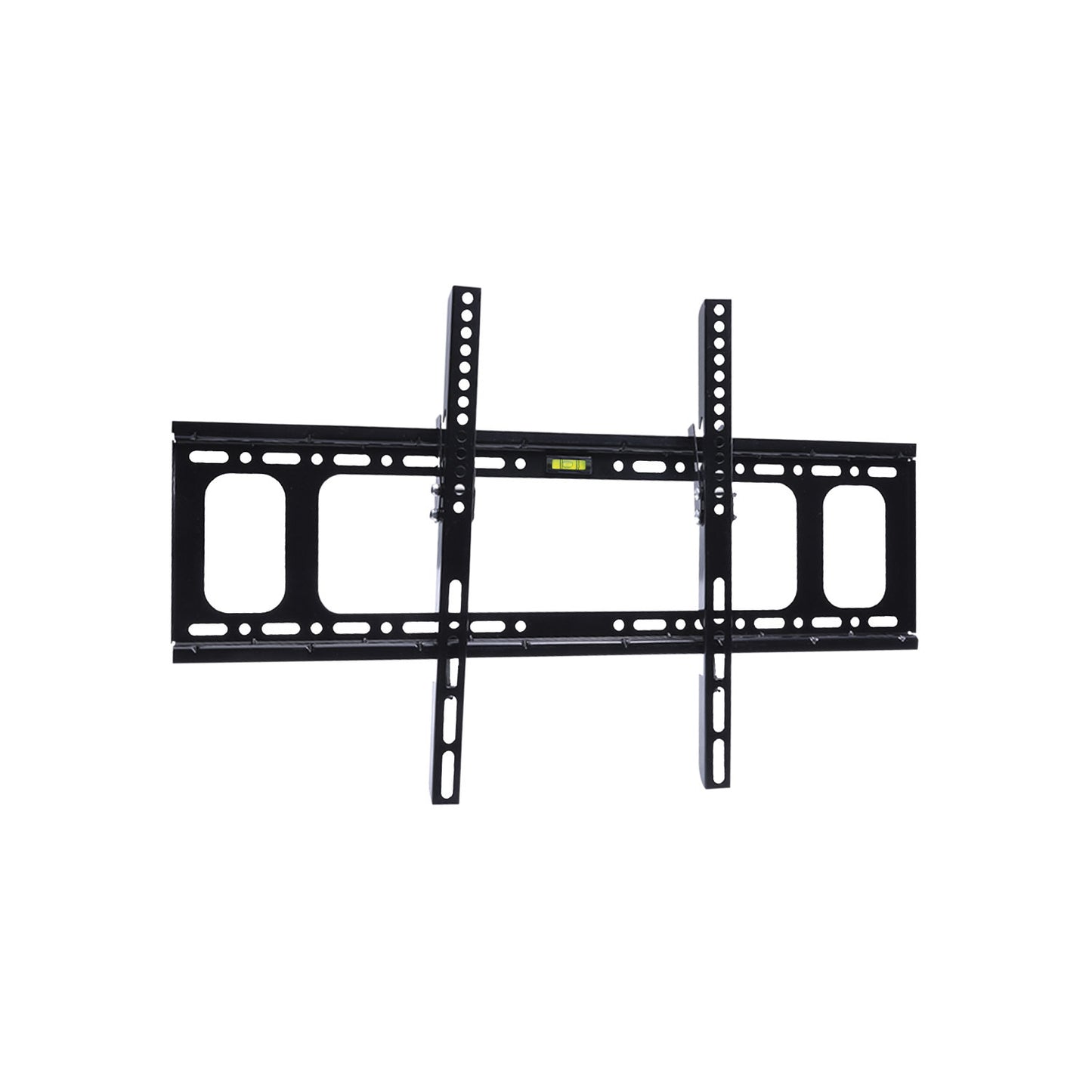 Soporte Inclinable Tv Lcd Led 42-70 Microlab Negro – imagen 3