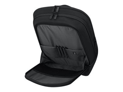 Mochila Lenovo Legion Armored Backpack II 17 Negro – imagen 5
