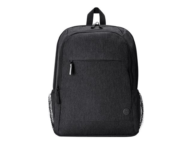 Mochila Hp Prelude Pro Recycle Backpack 15.6 Negro – imagen 4