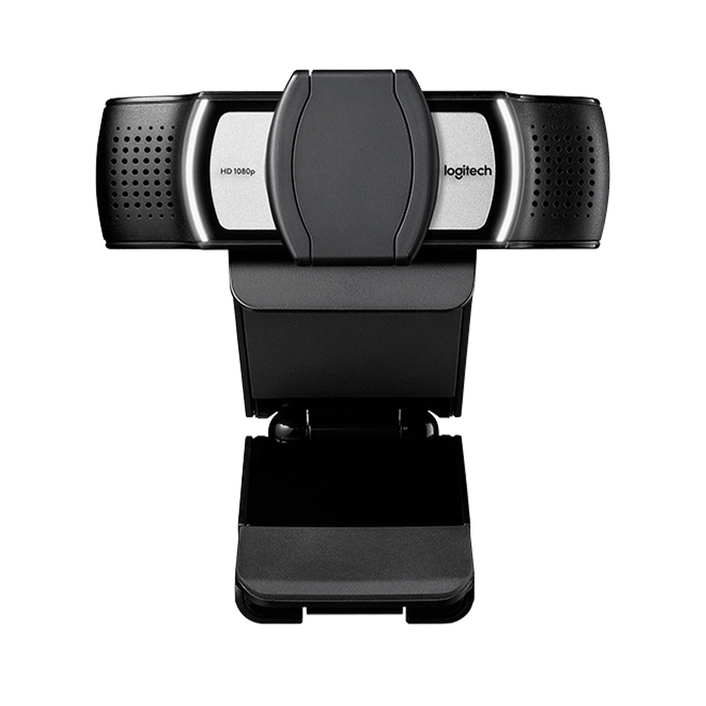 Camara Webcam Logitech C930e 1080p Negro – imagen 4