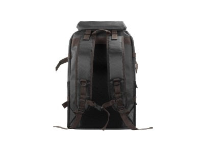 Mochila Notebook Klipx Outback KNB-610 Hasta 16 – imagen 2