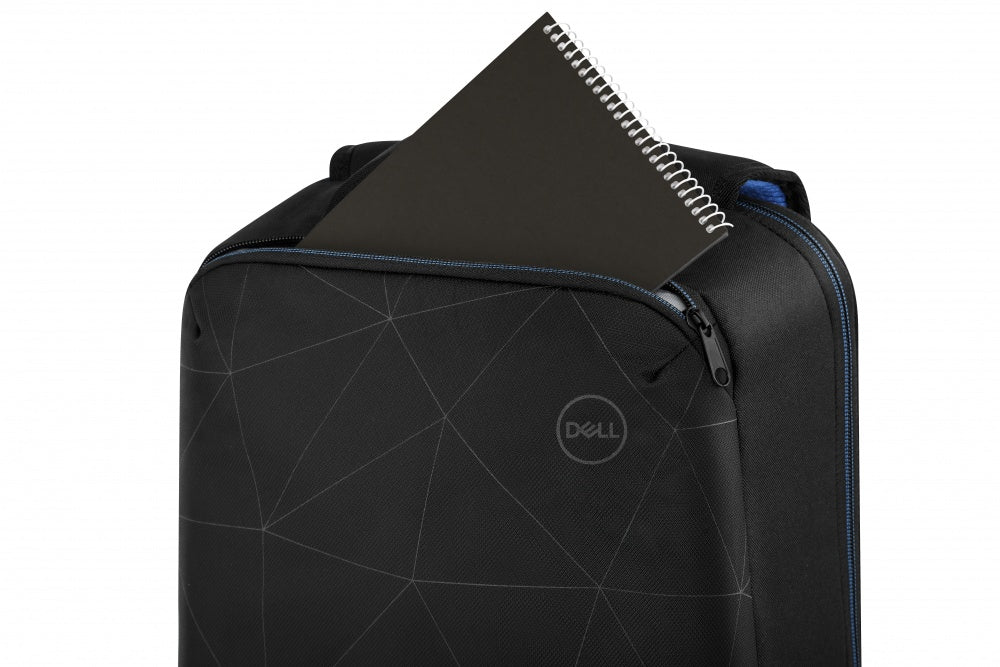 Mochila Dell Essential 15 Es1520p Premium Negro – imagen 7