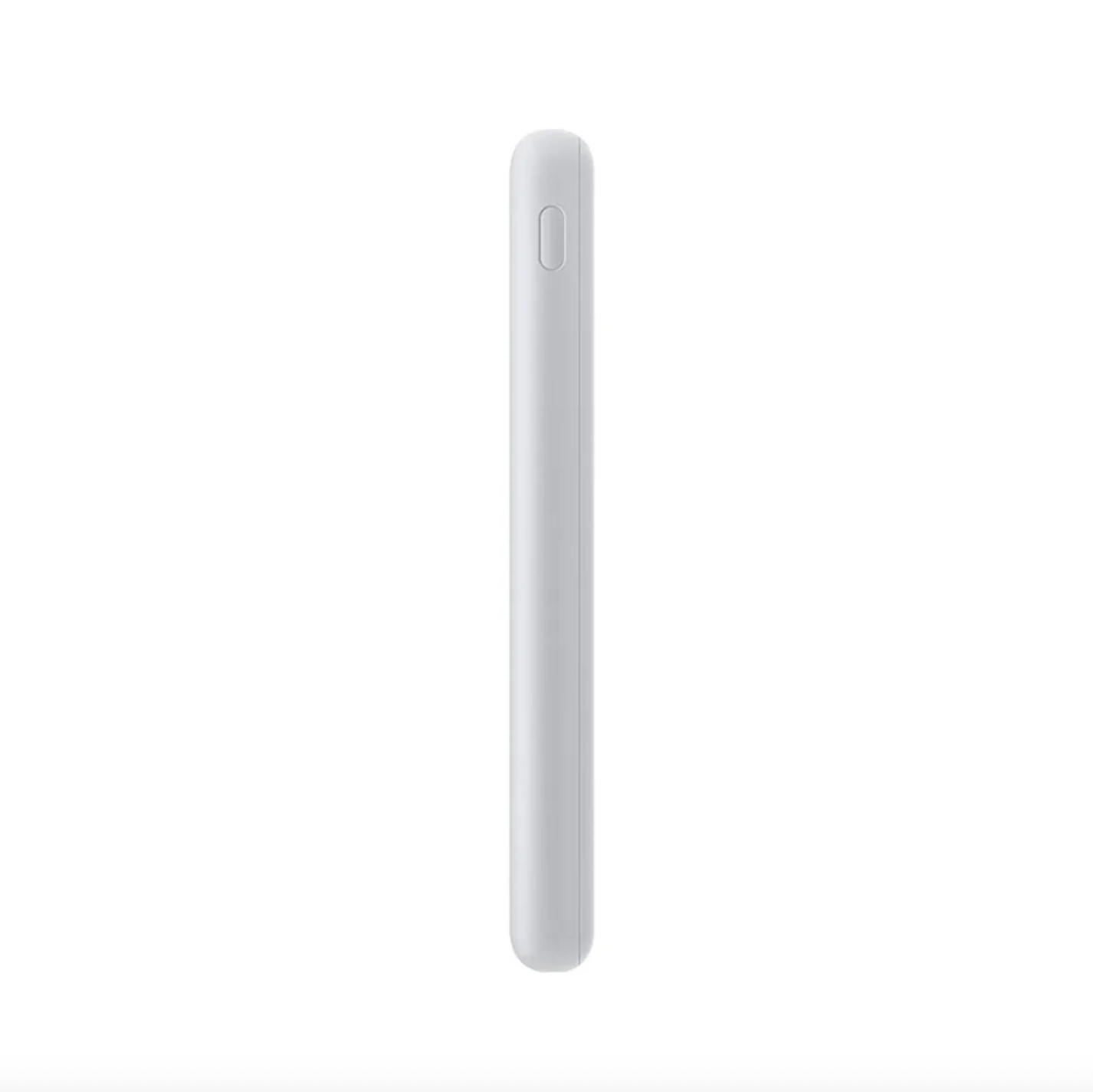 Powerbank Carga Rapida Xiaomi 10000mAh 22.5W Lite Gris – imagen 4