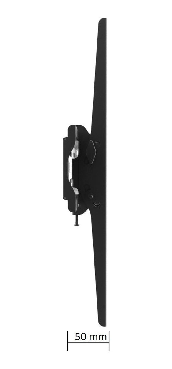 Soporte Inclinable Smart Tv Led Oled Monitor Lcd 32 A 70 – imagen 6