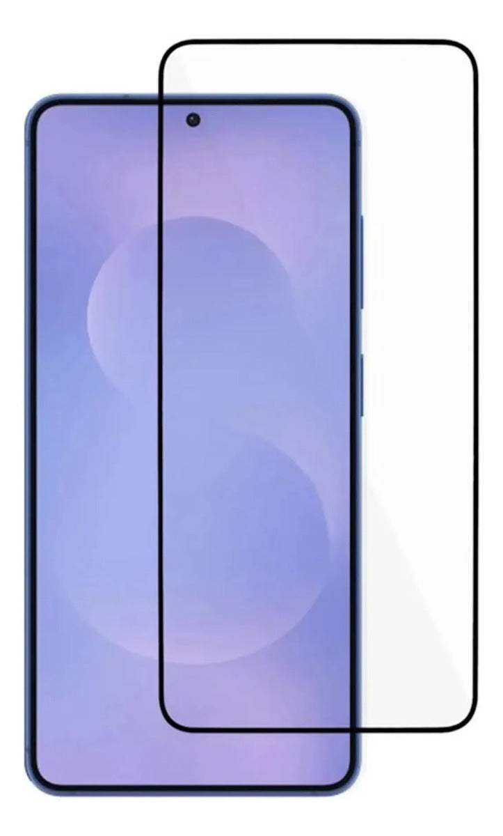 Lamina Vidrio Templado Completa Samsung Galaxy S26 – imagen 3