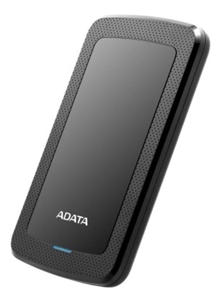 Disco Duro Externo 2 Tb Usb 3.0 Hv300 Negro – imagen 3