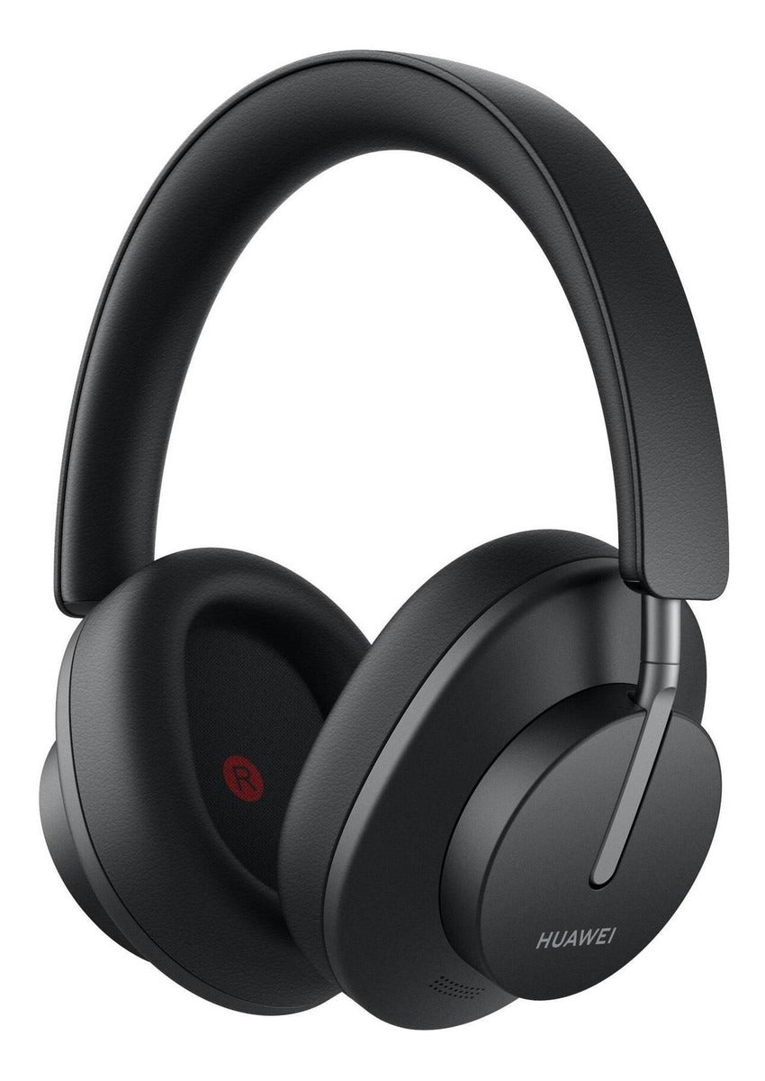 Audifonos Bluetooth Huawei Freebuds Studio Negro – imagen 5