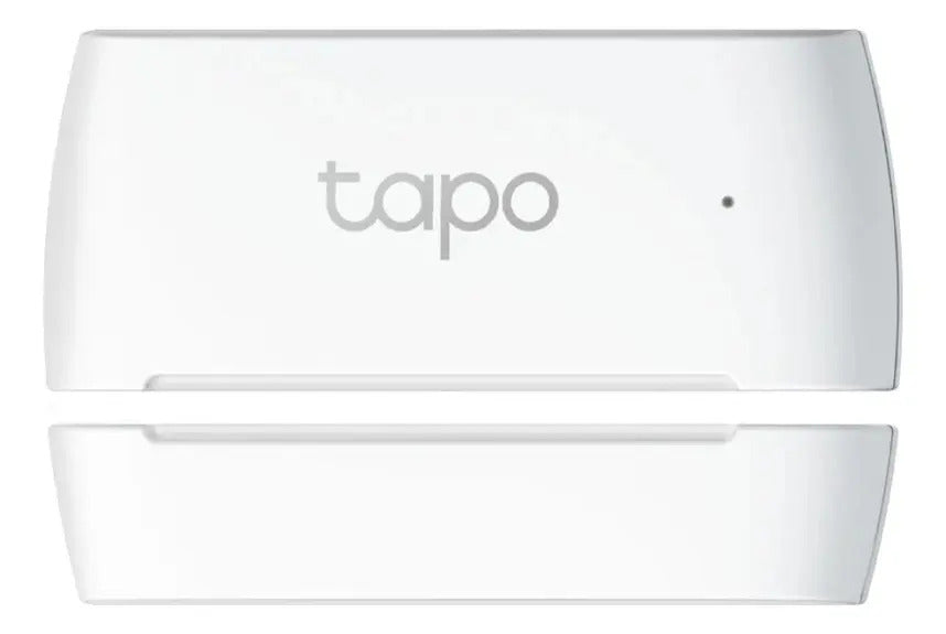 Sensor Inteligente Tp-Link Tapo H110 Puerta y Ventana Blanco – imagen 4