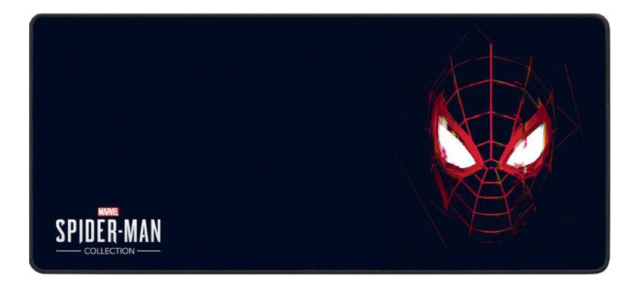 Mousepad Gamer Xtech Xxl 90x42cm Spiderman Collection 1 – imagen 3