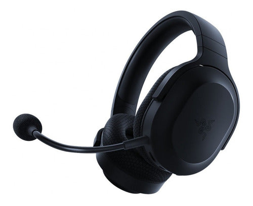 Audifonos Gamer Razer Barracuda X Inalámbrico Pc Ps4 Switch Mobile – imagen 5