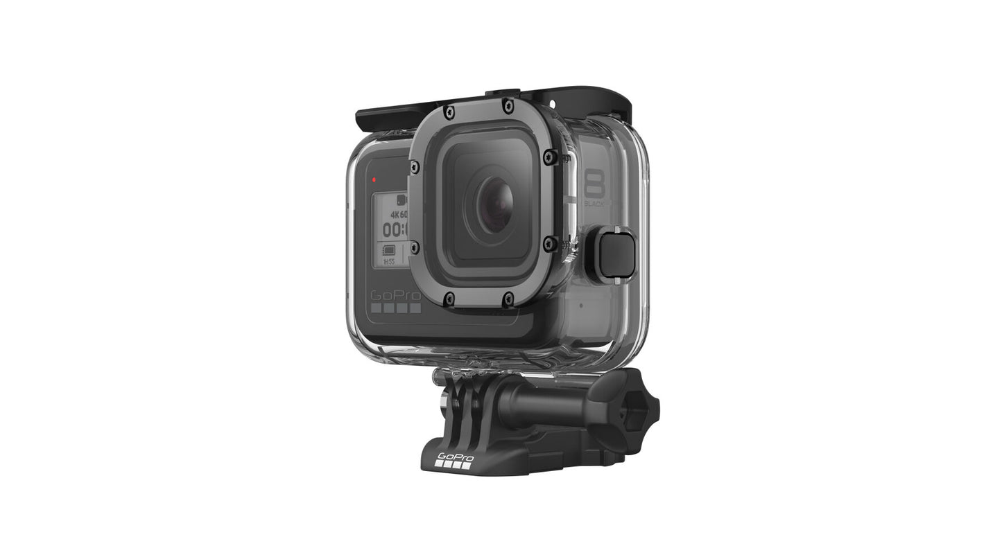 Carcasa Buceo Super Suit Gopro Hero 8 Black – imagen 3