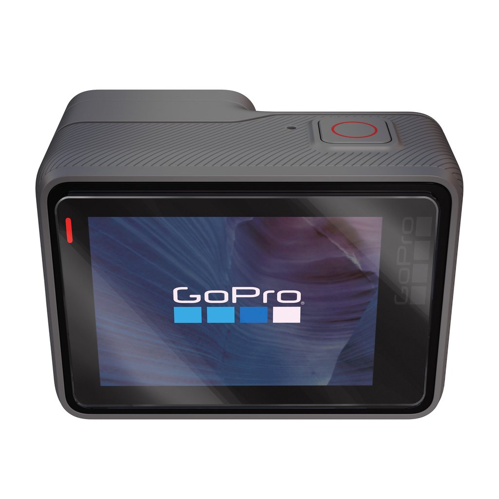 Kit Protector Para Gopro Hero 5 6 7 Black – imagen 3