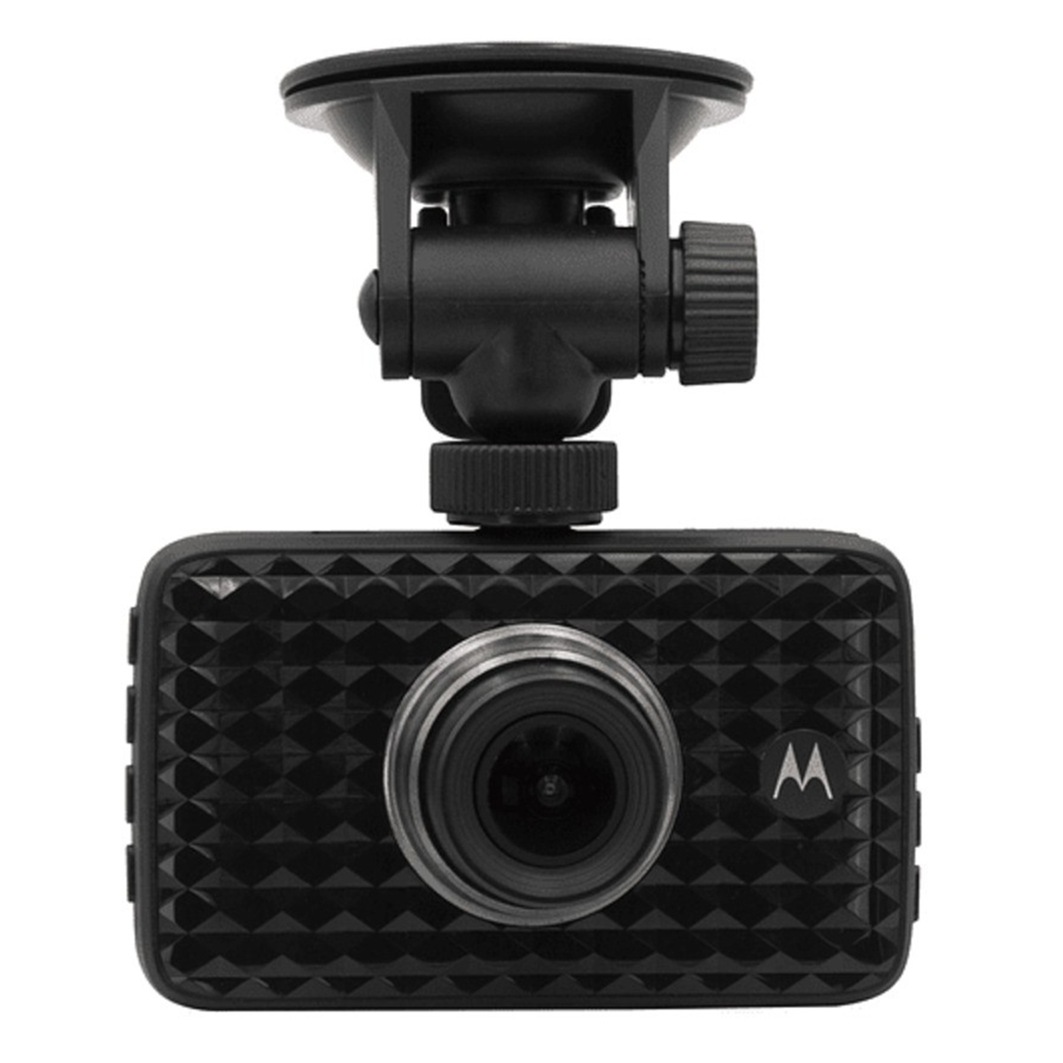Motorola Camara De Auto MDC 300 Negro – imagen 4