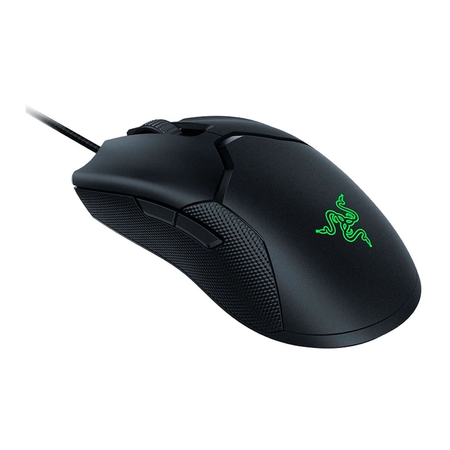 Mouse Gamer Razer Viper Mini 8500 Dpi Negro – imagen 2