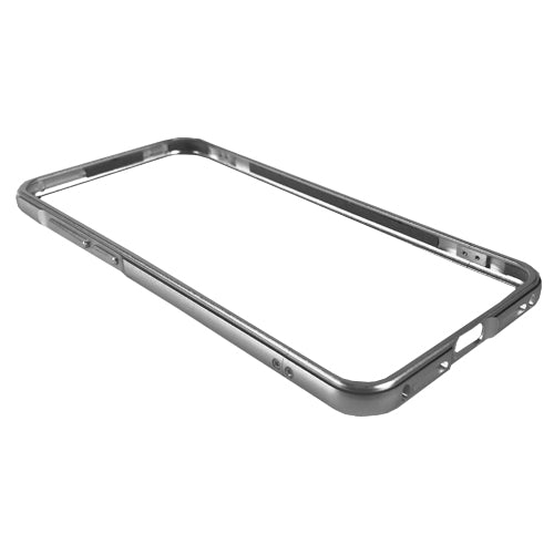 Huawei P20 Pro Bumper Aluminio Premium – imagen 4